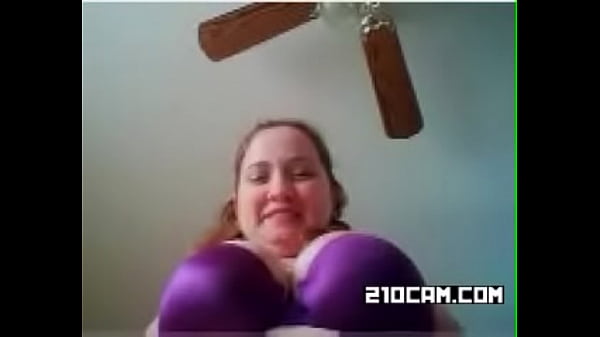 Amateur Danish Slut Toying Twat  wtm