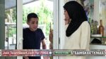 Arab Babe Malina Melendez Lets Classmate Drill Her Thirsty Pussy And Cum On Her Face - Hijab Hookup - Apply code TEAMSKEET26 on official site