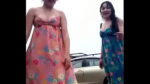 Bailando morras