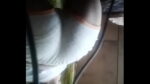 Baile hot