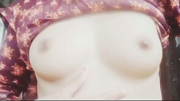 Bangla new Dhaka model viral video