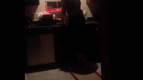 bosnian fanny