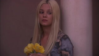 Carmen Luvana Brings Home A Chick For Her And Her Husband To Share
