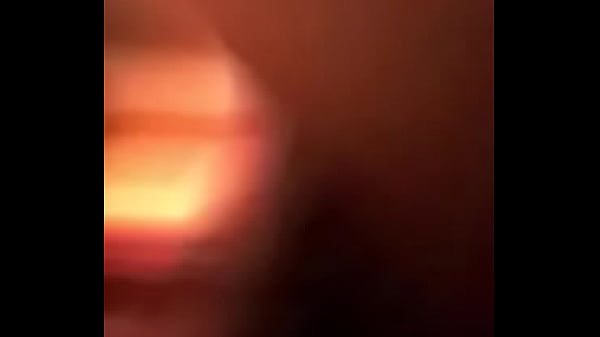 Casero con vibrador