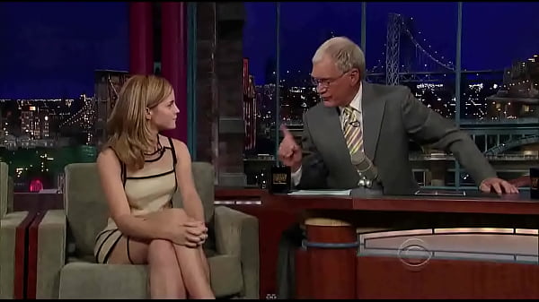 Celebrity legs Emma Watson British actress