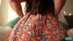 COMPILATION!! THE BEST and HOTTEST!! big ass latina cowgirl, riding, doggy style. amateur couple, homemade porn, Argentinian big ass