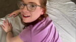 Creampie Compilation