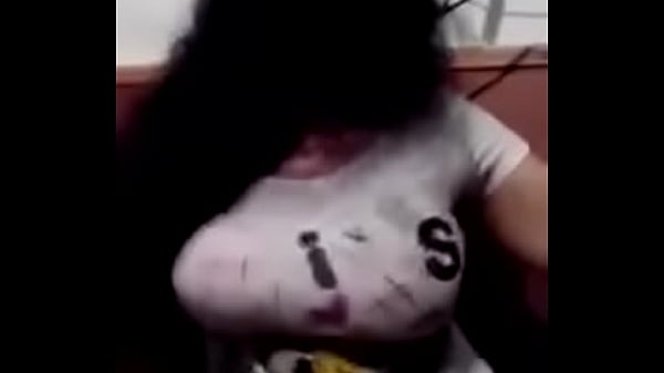 رقص