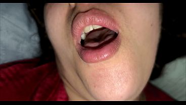 شرموطة جزائرية تحب شرب حليب سكس عرب ساخن  فحل تونسي خيانة زوجية  صوت واضح