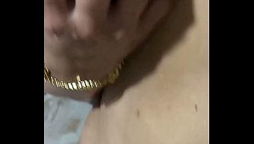نيك خادمة جزائرية في حمام سكس عرب ساخن  جديد كلام بيهيج جسم ملبن صوت واضح