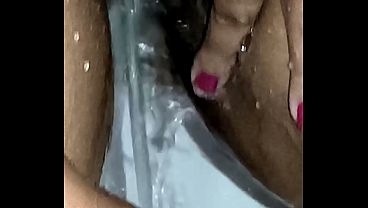 نيكك مصري جامد ناكني مدير زوجي في الشغل عشان زيادة راتب نيك وسكس جديد