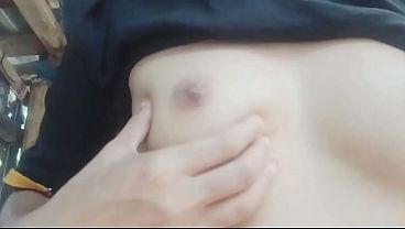 Dhaka xxx viral video