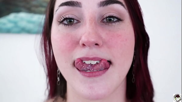 DOXY – Pornstar Pervert Challenge – teaser
