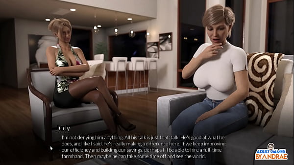 EP2: Two Beautiful Milfs – Baddies Inc