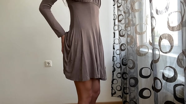 erotic masturbation