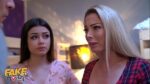Fake Hostel Isabelle Deltore and Martina Smeraldi threesome with Steve Q