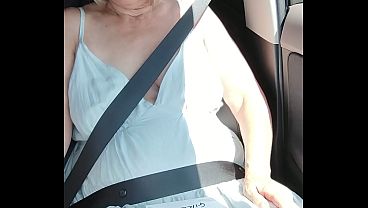 Flashing the drivers