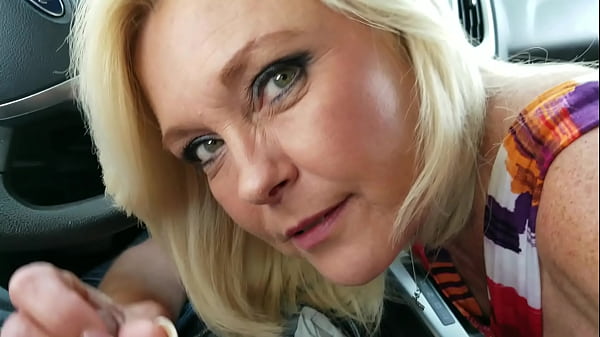 Fuck Her in All 3 Holes, Cum Wherever You Want