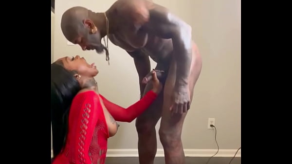 Fucking a married and divorced man