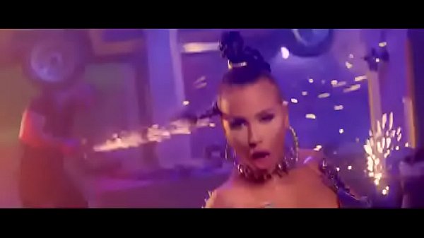 Geri nikol ft 100kila – Drujte se muzhki