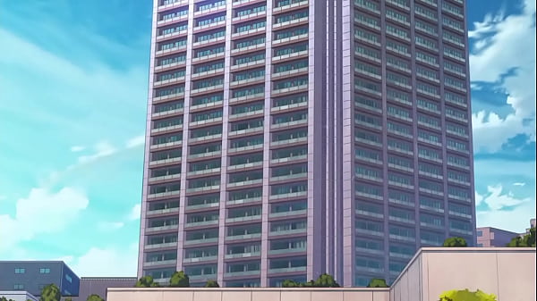Gotoubun no Hanayome Ep-13