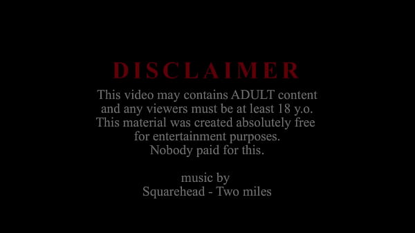 If the advert was made by a porn director, it would look like this #funny #funnyadvertising #FunFact #FunniestVideos …