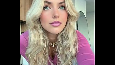 I’m Chrystal, a 25-year-old Canadian model who loves sharing spicy content and having fun with my playful side. Total boss-babe vibes with a soft, submissive streak. I love exploring my fantasies and keeping my fans wanting more. MD me for spicy pics