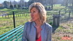 Je baise une milf aux gros seins et j'adore ça Part 1