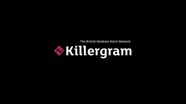 KILLERGRAM – MILF Francesca Kitten Embarks On Her Debut Dogging Adventure With Cock-Filled Delight
