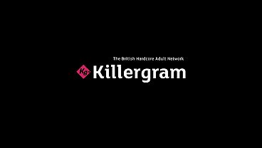 KILLERGRAM – Tara Spades Returns For A Wild Dogging Mission And Delivers A Cock Sucking Facial Party