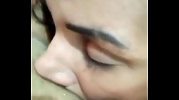 Lésbicas se chupando, colando velcro, chupada na buceta da amiga, chupou a melhor amiga lésbica, lésbicas esfregando a bucetinha, novinhas lésbicas, bissexuais