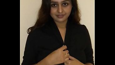 Pure Desi Boobs
