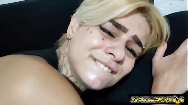 Safada