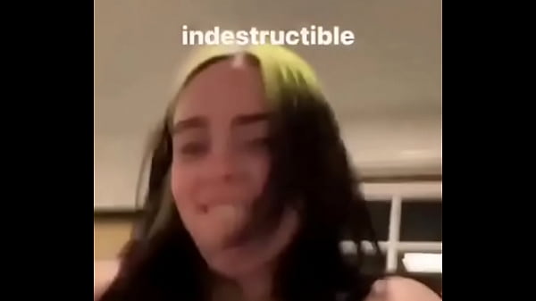 Selebrity