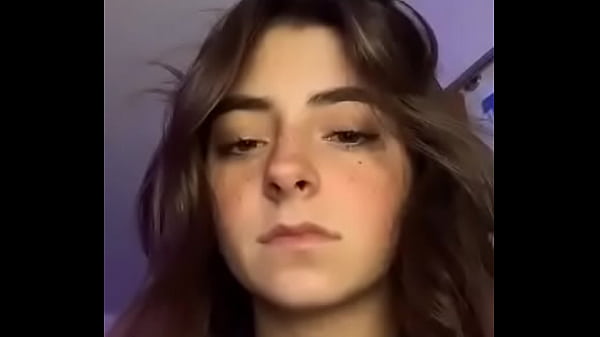 Sexo