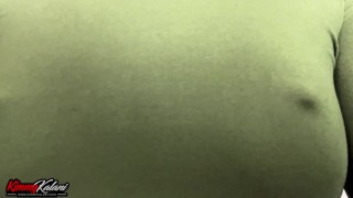 Sexy Asian Librarian Shuts You Up by Sucking Your Dick -ASMR BJ