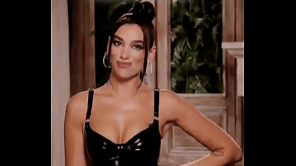 Sissy gif