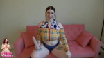 Toy Story Cosplay Jerk Off Instruction