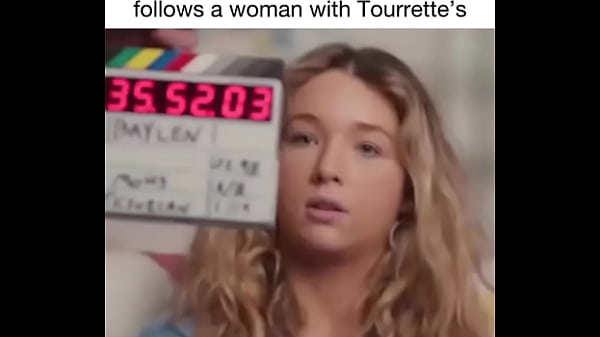#TrendingNow #funny #BreakingNews #fyp SarahStarrJopo1 TheLaughFactory funnyordie