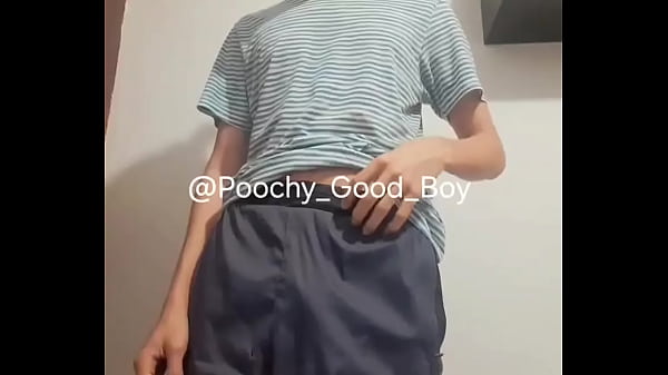 U wanna play whit me??#gay #twink #bigdick