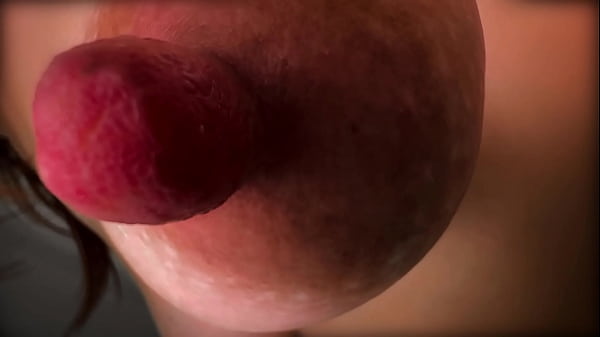 VERY UNUSUAL MOUSE NOSE NIPPLES GIRL GOT GIFT – KILO OF CHEESE