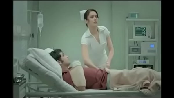 Virgin AD