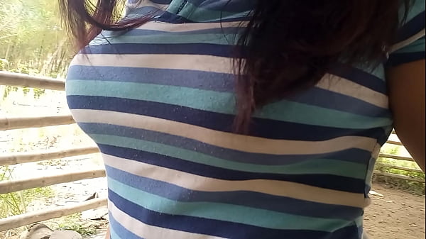 WIDOWED STEPMOTHER VISITS HER STEPSON’S FARM TO CHECK OUT THE FARM HER HUSBAND LEFT HER. SHE SEDUCES HER STEPSON AND INVITES HIM TO FUCK