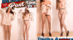 Aurora_Townsend-Page30-31