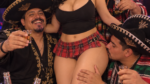 Jessica Sim Latina Webslut (26)