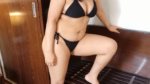 Jessica Sim Latina Webslut (72)