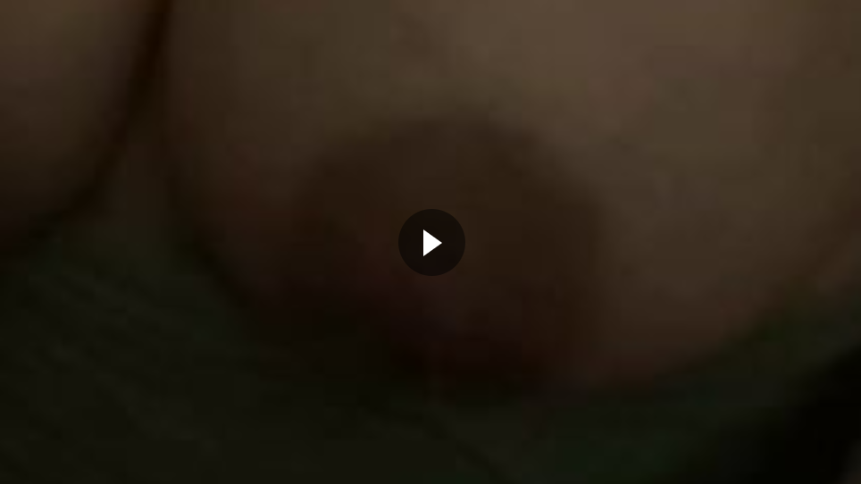 Submitted Video 417