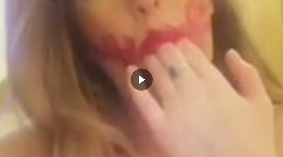 Submitted Video 420