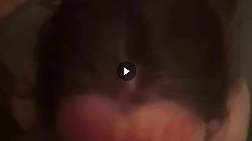Submitted Video 423