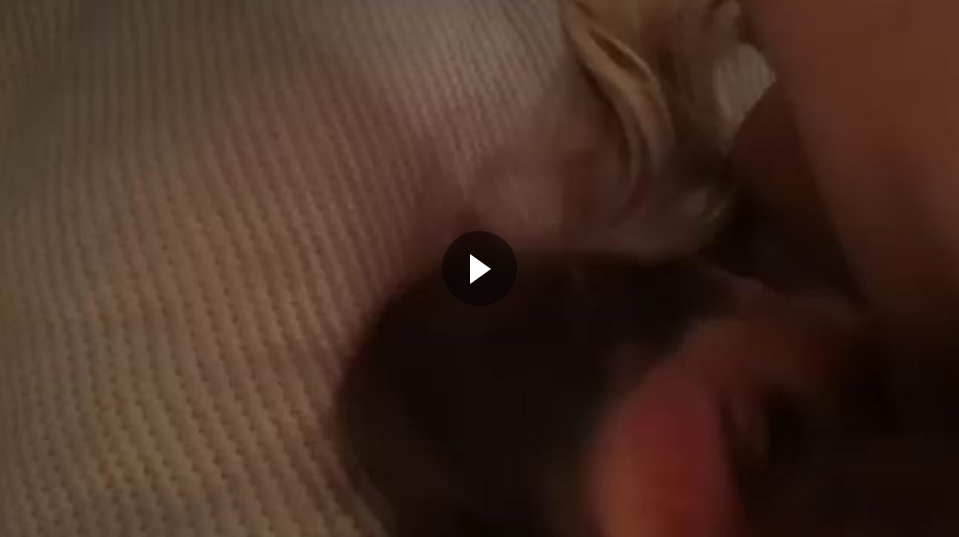 Submitted Video 426
